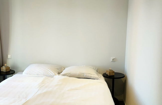 Casa de 4 quartos em Hulshorst com piscina e terraço - Foto 4