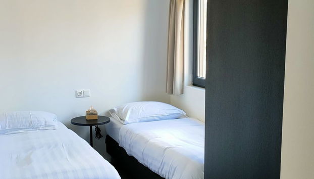 Haus mit 4 Schlafzimmern in Hulshorst mit schwimmbad und terrasse - Foto 3