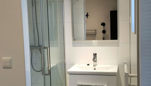 Haus mit 4 Schlafzimmern in Hulshorst mit schwimmbad und terrasse - Foto 5