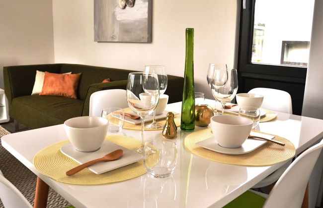 Casa de 3 quartos em Nieuwvliet com terraço - Foto 3