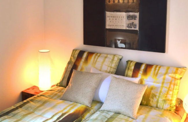 Casa de 3 quartos em Nieuwvliet com terraço - Foto 10