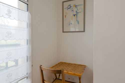 Photo 12 - 2 bedroom Apartment in Deauville