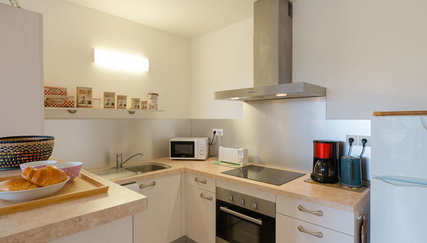 Apartamento de 3 quartos em Deauville - Foto 3