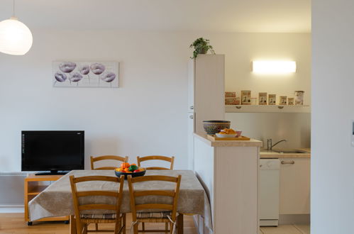 Photo 10 - 2 bedroom Apartment in Deauville