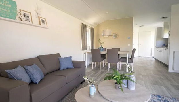 Haus mit 3 Schlafzimmern in Kampen mit terrasse - Foto 2