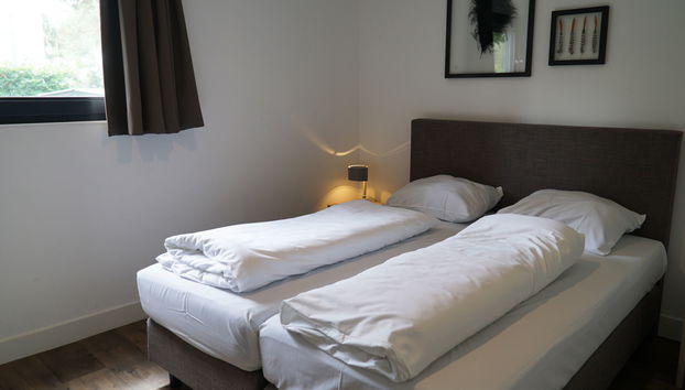 5 bedroom House in Otterlo with swimming pool and terrace - Photo 4