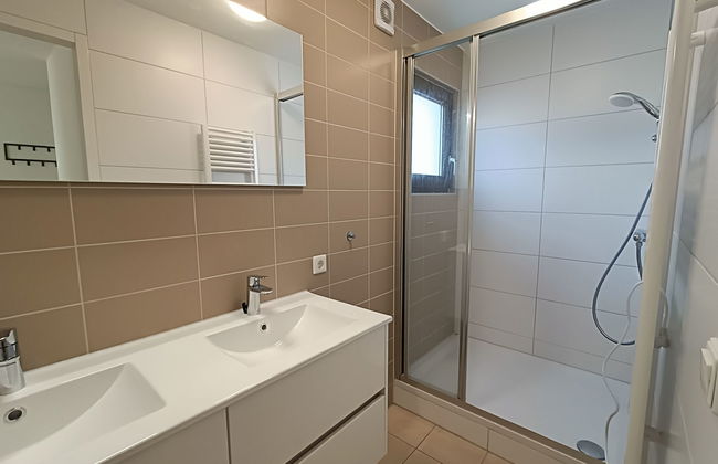 Casa de 5 quartos em Otterlo com piscina e terraço - Foto 14