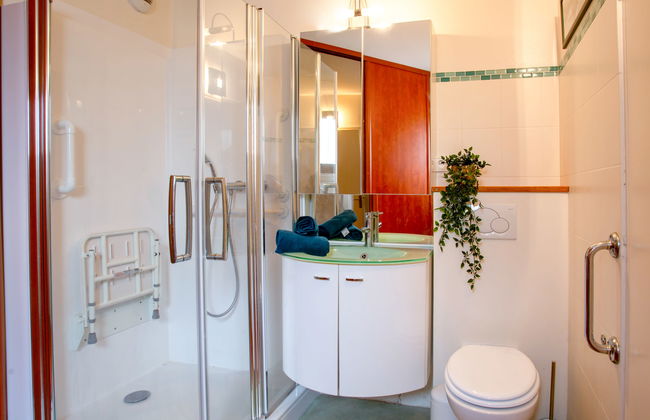 Apartamento de 2 quartos em Pornic - Foto 12