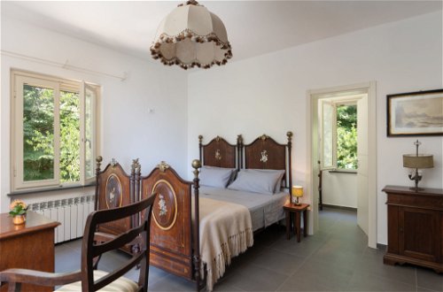 Foto 21 - Haus mit 2 Schlafzimmern in Calci mit privater pool und garten