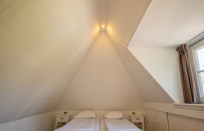 Casa de 4 quartos em Lochem com piscina e terraço - Foto 9