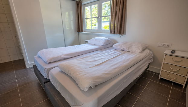 Casa de 4 quartos em Lochem com piscina e terraço - Foto 4