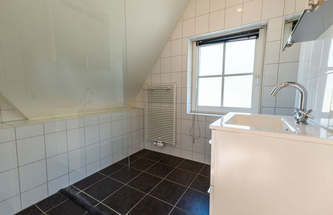 Casa de 4 quartos em Lochem com piscina e terraço - Foto 10