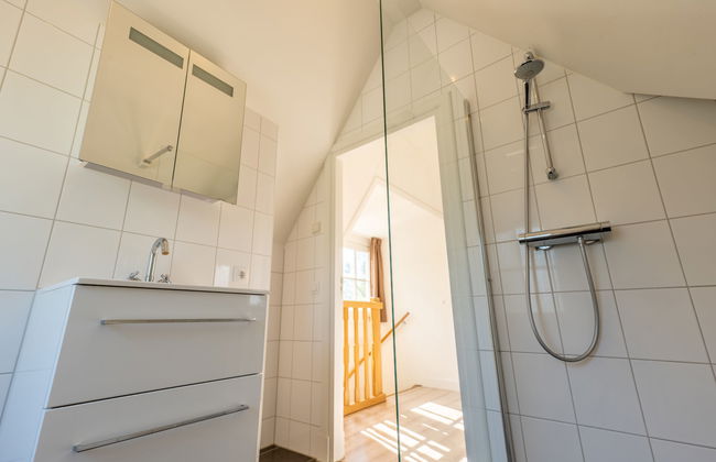 Casa de 4 quartos em Lochem com piscina e terraço - Foto 11
