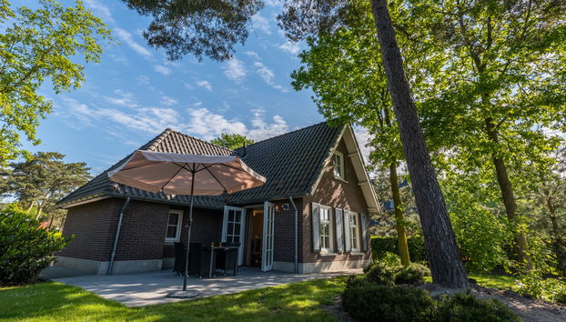 Casa de 4 quartos em Lochem com piscina e terraço - Foto 2