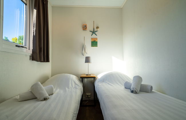 Casa de 4 quartos em Hellevoetsluis com terraço - Foto 17