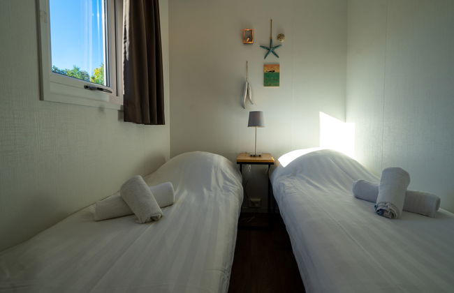 Casa de 4 quartos em Hellevoetsluis com terraço - Foto 18