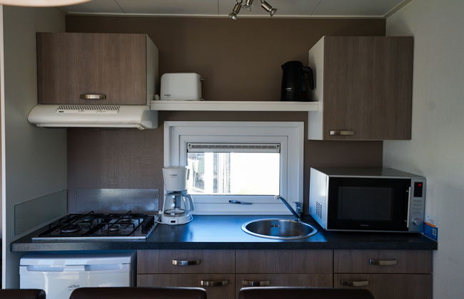 Casa de 4 quartos em Hellevoetsluis com terraço - Foto 8