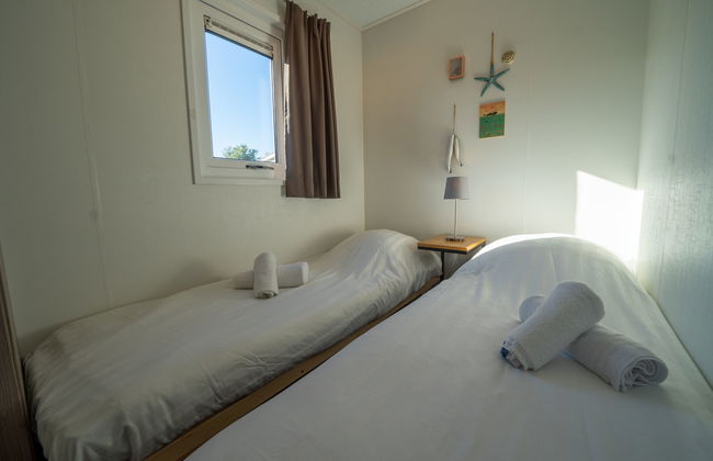 Casa de 4 quartos em Hellevoetsluis com terraço - Foto 16