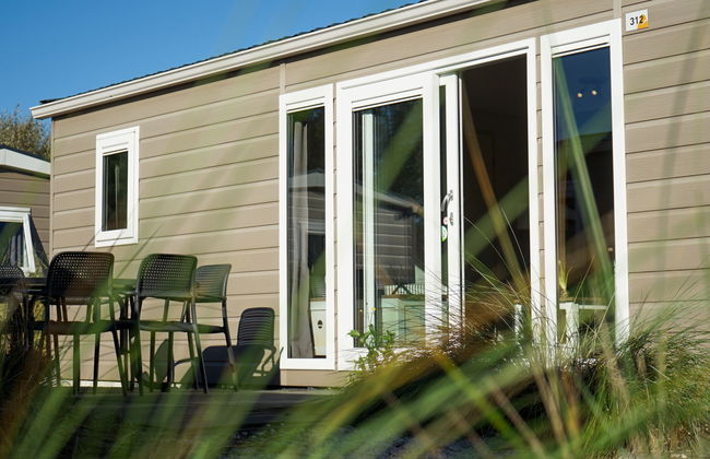 Casa de 4 quartos em Hellevoetsluis com terraço - Foto 6