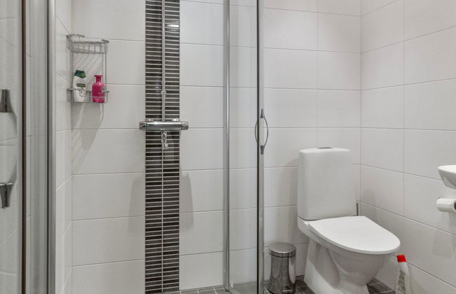 Haus mit 3 Schlafzimmern in Salla - Foto 17