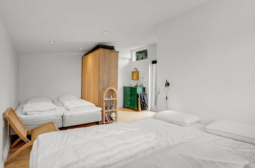 Photo 9 - 3 bedroom House in Idestrup with terrace