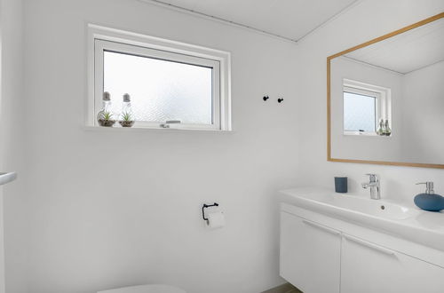 Photo 14 - 3 bedroom House in Idestrup with terrace