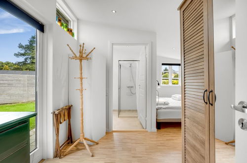 Photo 10 - 3 bedroom House in Idestrup with terrace
