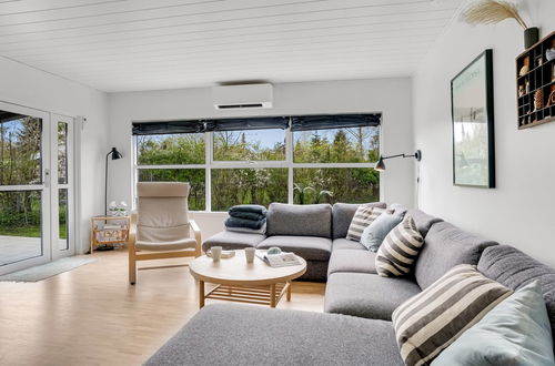 Photo 20 - 3 bedroom House in Idestrup with terrace