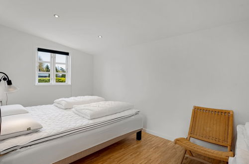 Photo 8 - 3 bedroom House in Idestrup with terrace