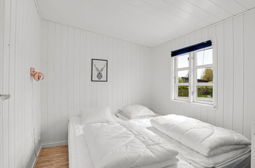 Photo 11 - 3 bedroom House in Idestrup with terrace