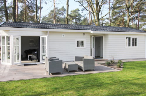 Photo 26 - Maison de 2 chambres à Belfeld avec piscine et terrasse