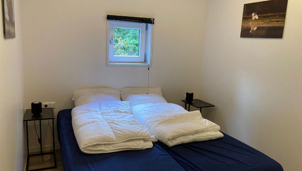 Casa de 3 quartos em Dwingeloo com piscina - Foto 4