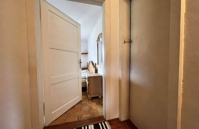 Haus mit 3 Schlafzimmern in Niederwölz mit garten und terrasse - Foto 18
