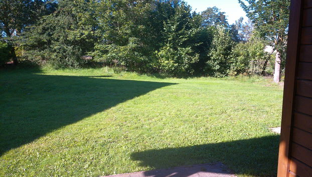 Maison de 2 chambres à Oberharz am Brocken avec jardin et terrasse - Photo 5