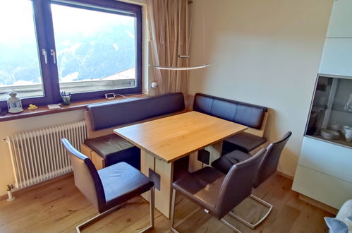 Photo 19 - 2 bedroom Apartment in Mühlbach am Hochkönig with mountain view