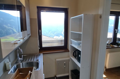 Photo 15 - 2 bedroom Apartment in Mühlbach am Hochkönig with mountain view