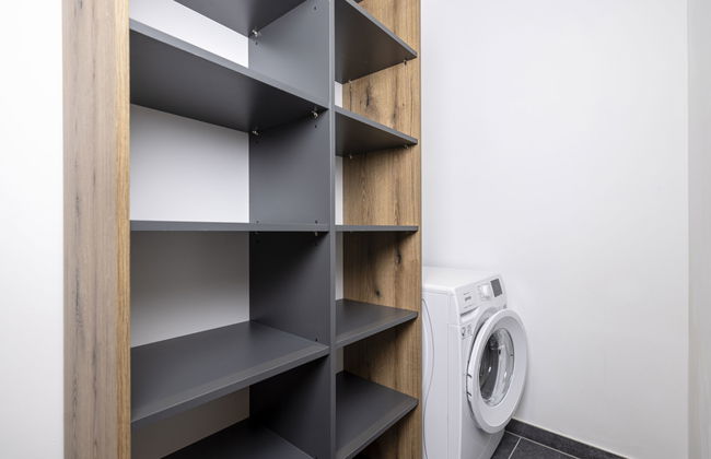 Apartamento de 2 quartos em Söll com jardim - Foto 32