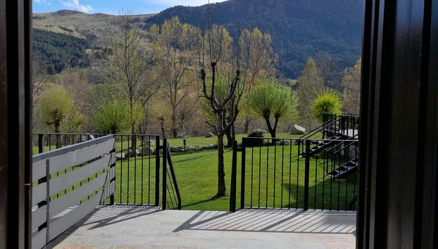Apartaments Pleta Bona - Foto 4