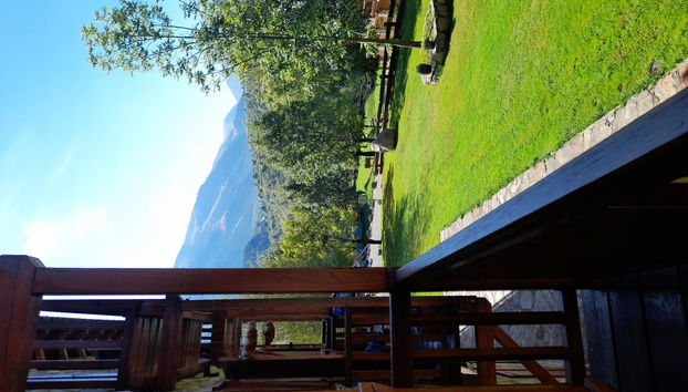 Apartaments Pleta Bona - Foto 2