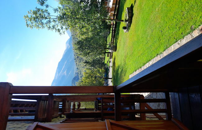 Apartaments Pleta Bona - Foto 2