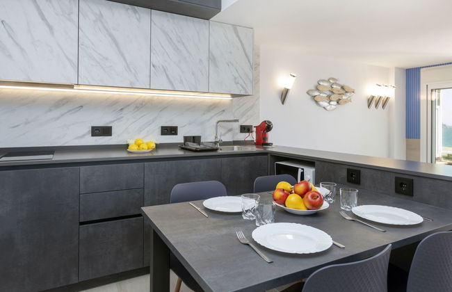 Caravela Beach - Foto 7