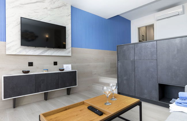 Caravela Beach - Foto 3