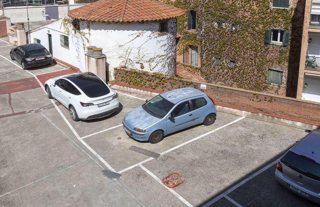 Caravela Beach - Foto 5