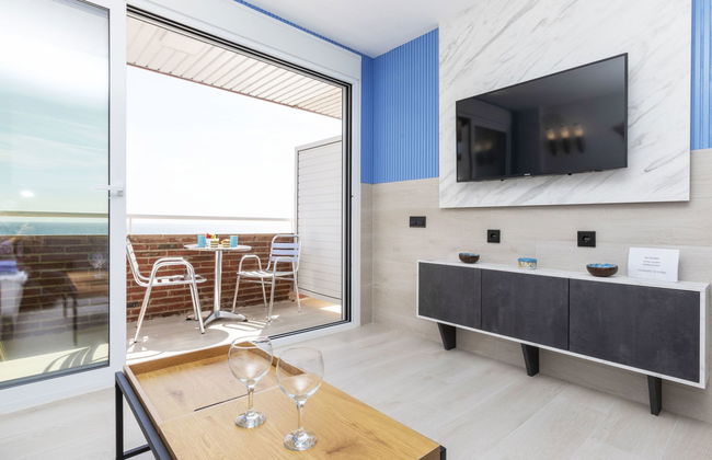 Caravela Beach - Foto 12