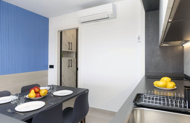 Caravela Beach - Foto 14