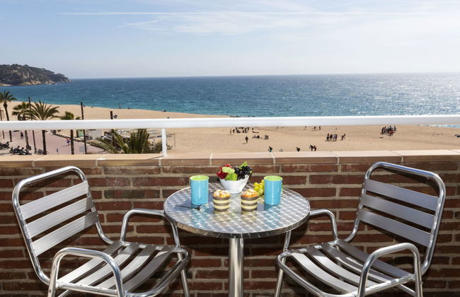 Caravela Beach - Foto 2