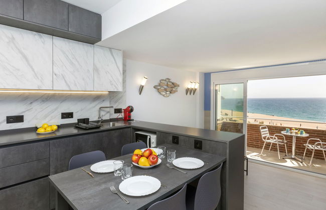 Caravela Beach - Foto 1