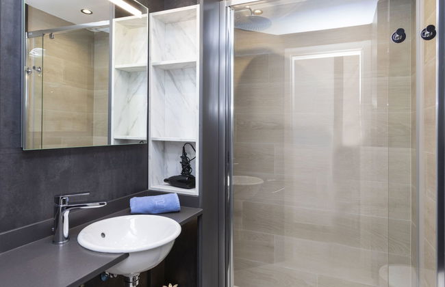 Caravela Beach - Foto 6