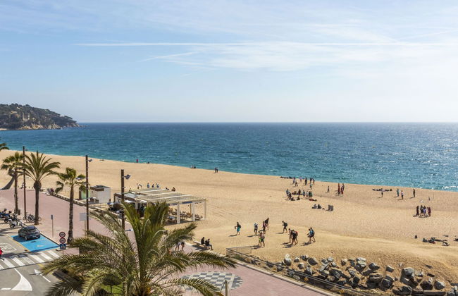 Caravela Beach - Foto 17