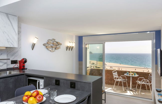 Caravela Beach - Foto 8